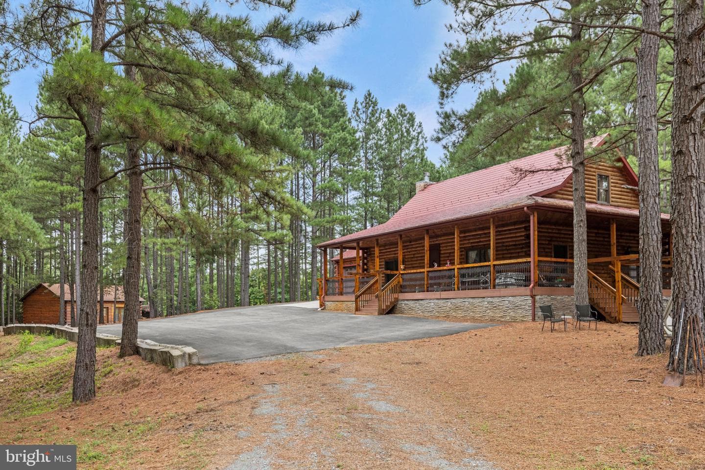 362 Dell Perkins Road photo 31