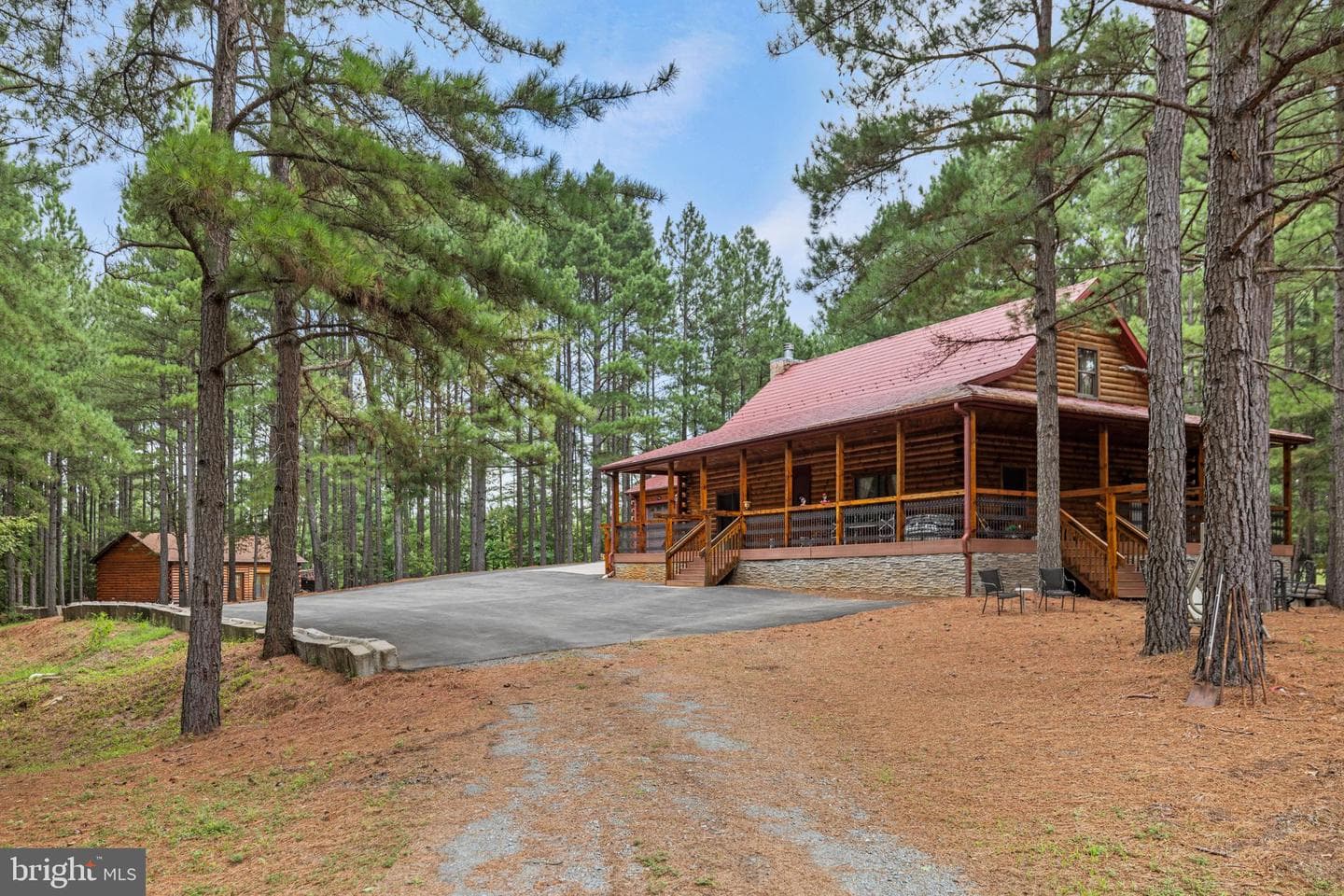 362 Dell Perkins Road photo 32