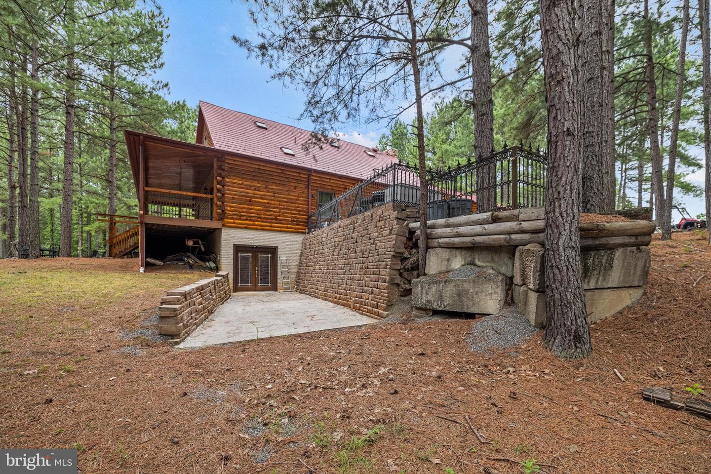 362 Dell Perkins Road photo 44