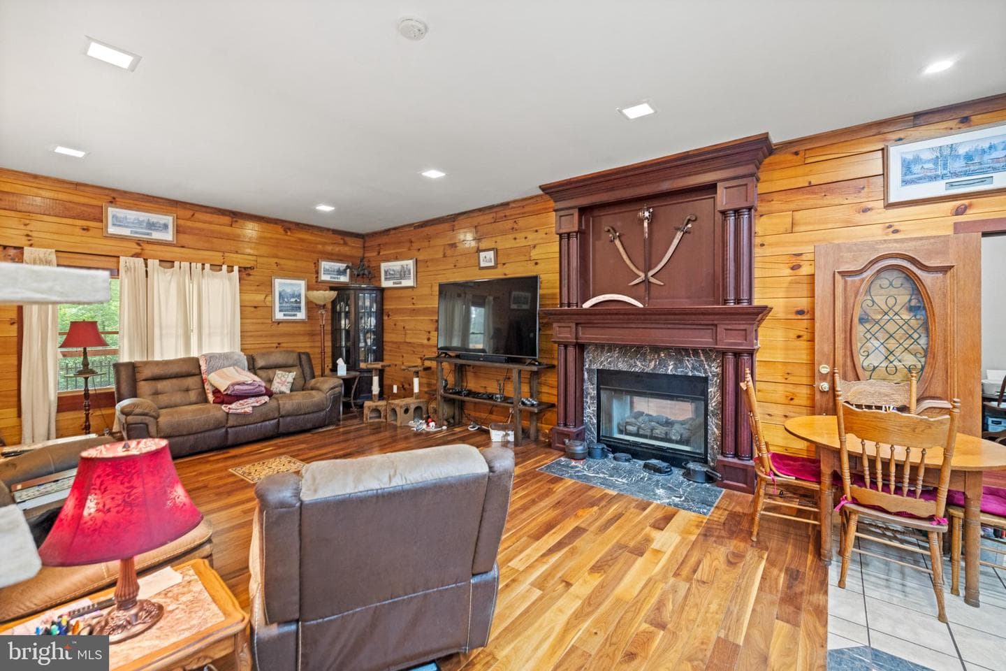 362 Dell Perkins Road photo 47