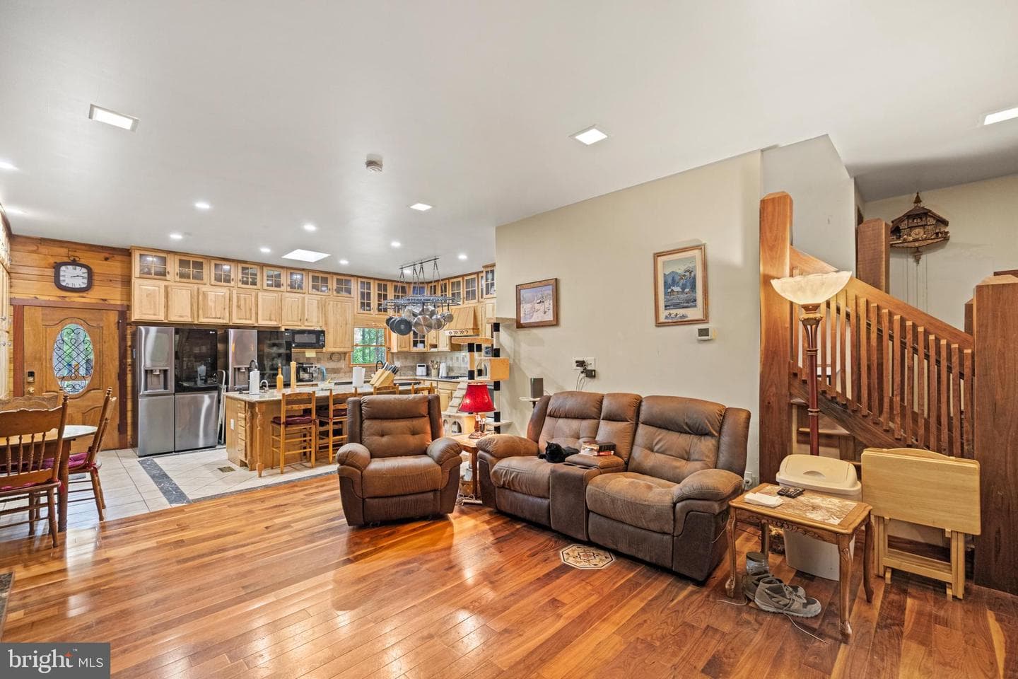362 Dell Perkins Road photo 49
