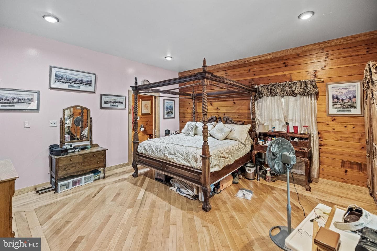 362 Dell Perkins Road photo 55