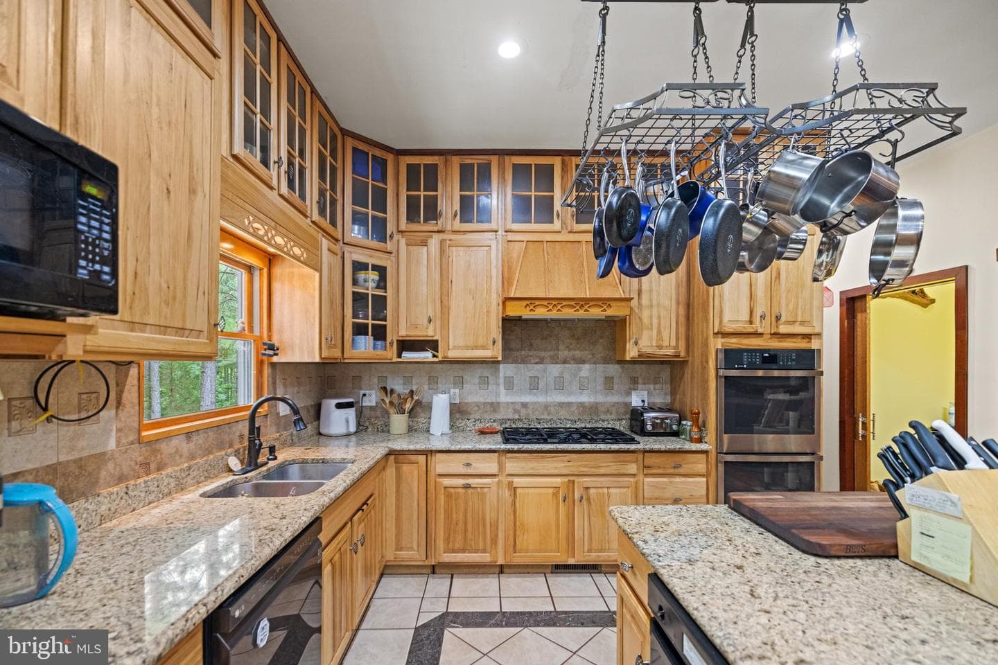 362 Dell Perkins Road photo 66
