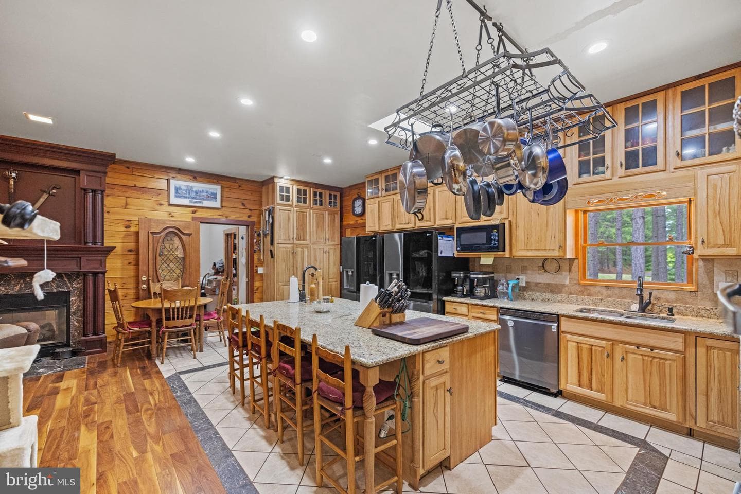 362 Dell Perkins Road photo 67