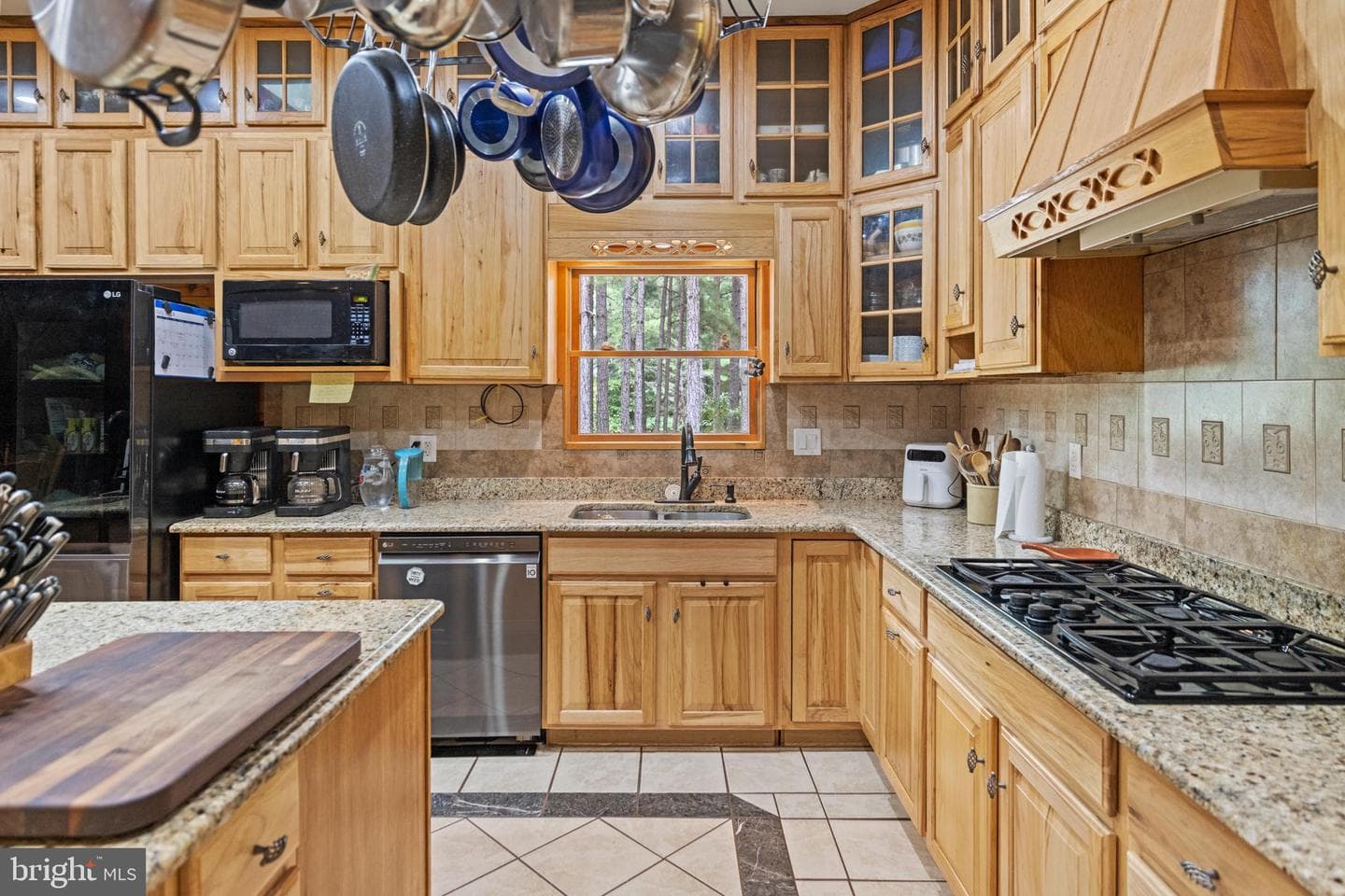 362 Dell Perkins Road photo 68