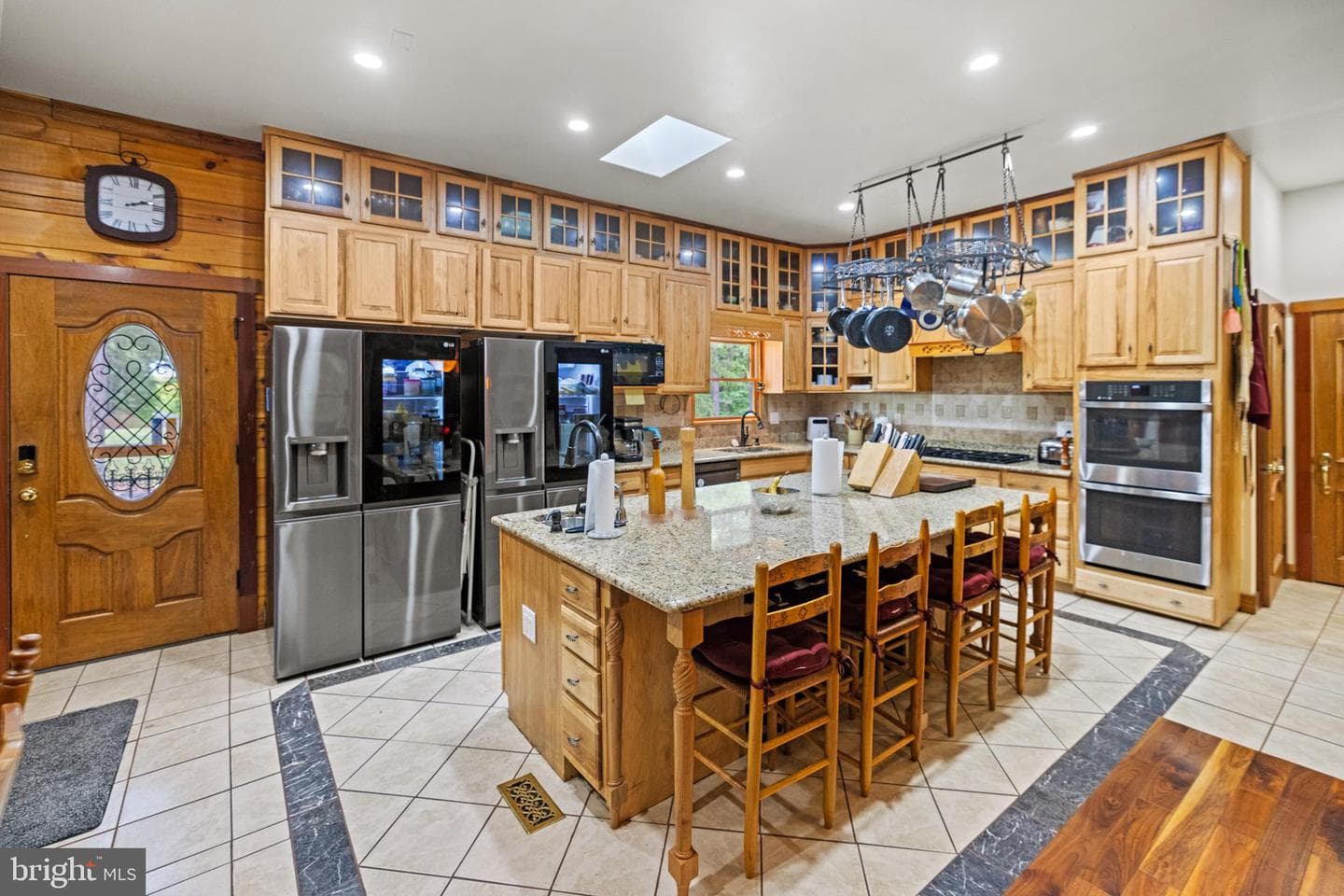 362 Dell Perkins Road photo 69