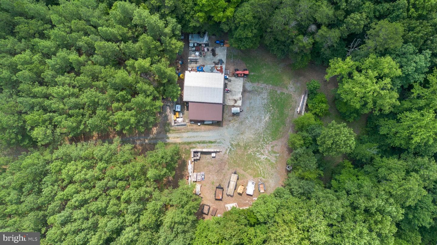 362 Dell Perkins Road photo 7
