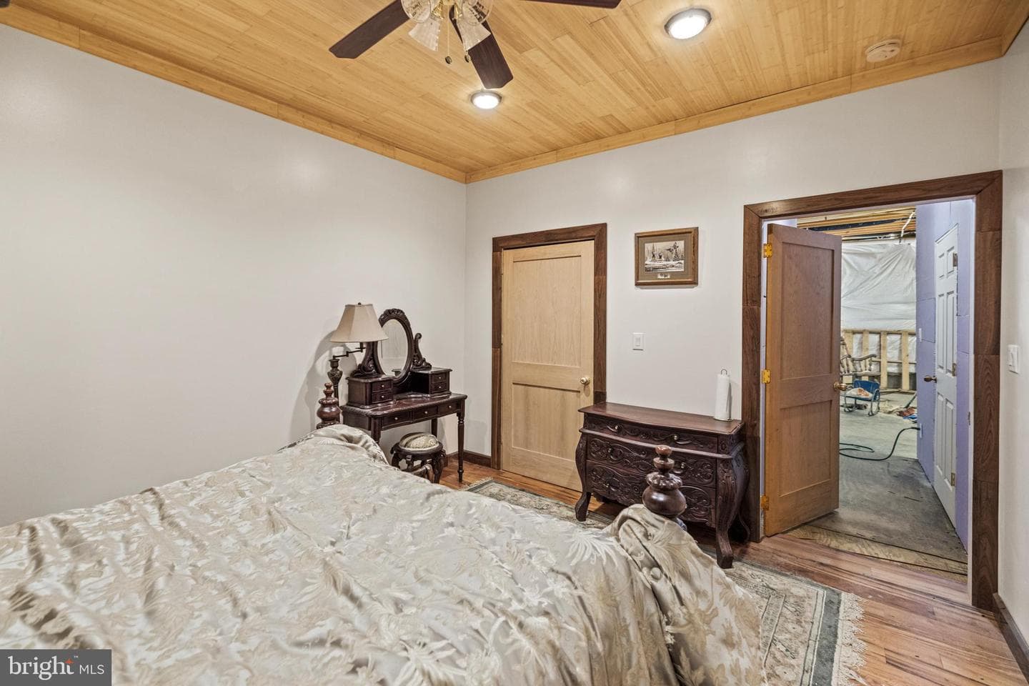 362 Dell Perkins Road photo 72