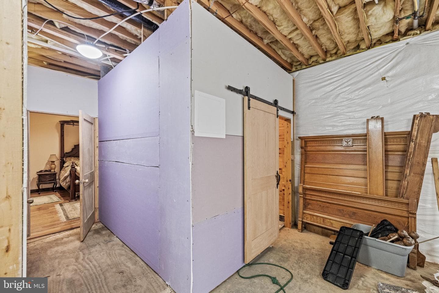 362 Dell Perkins Road photo 73