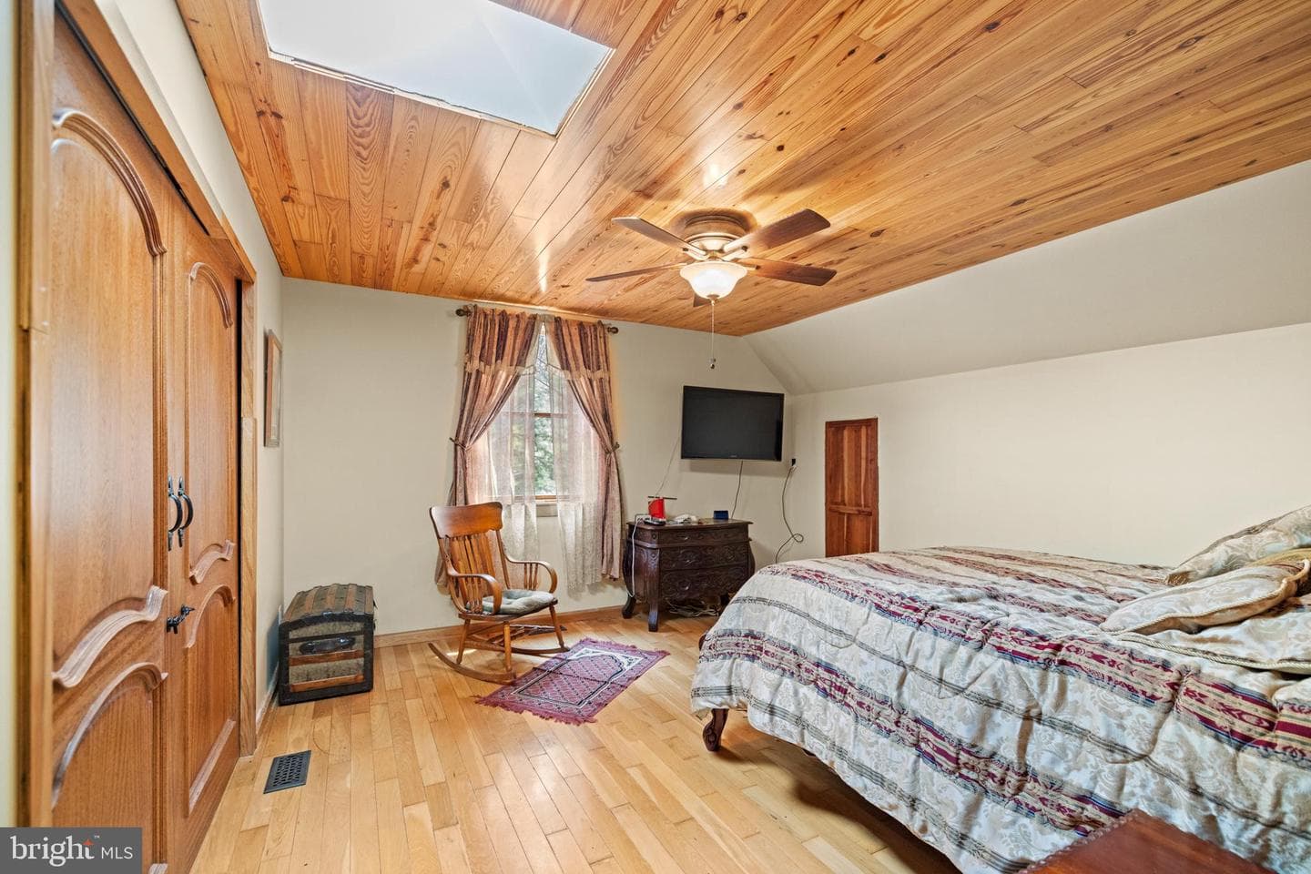 362 Dell Perkins Road photo 75