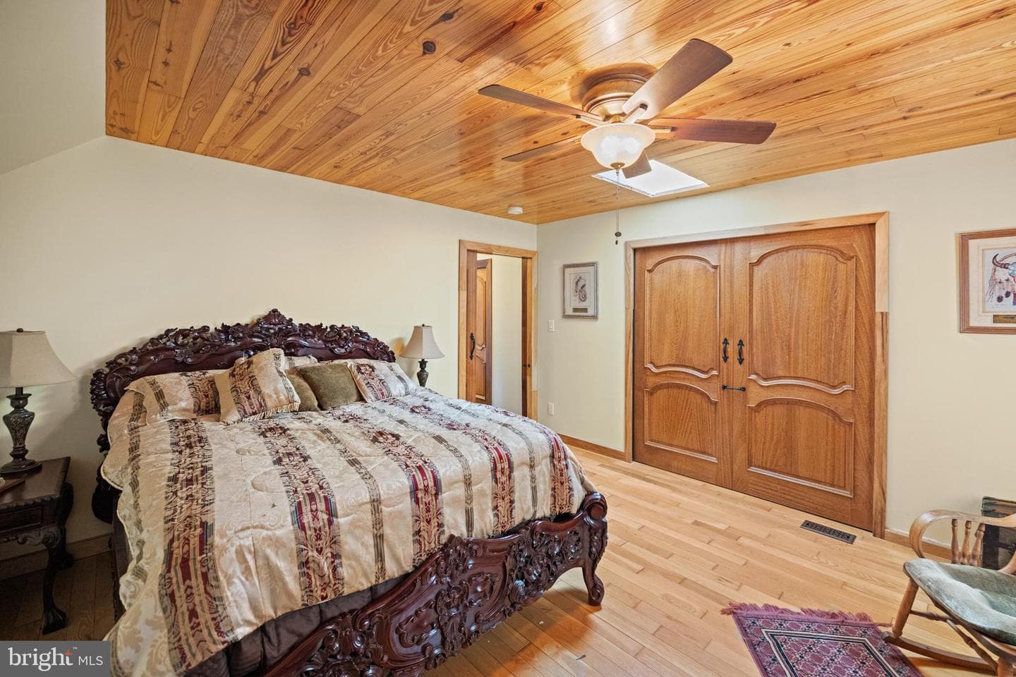 362 Dell Perkins Road photo 77