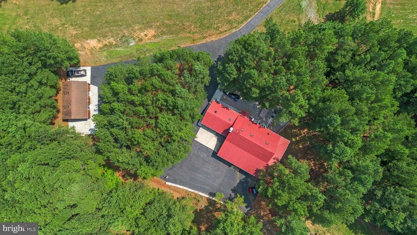 362 Dell Perkins Road photo 85