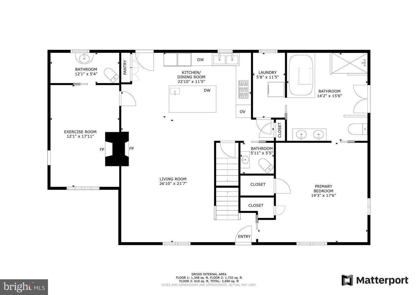 362 Dell Perkins Road photo 88