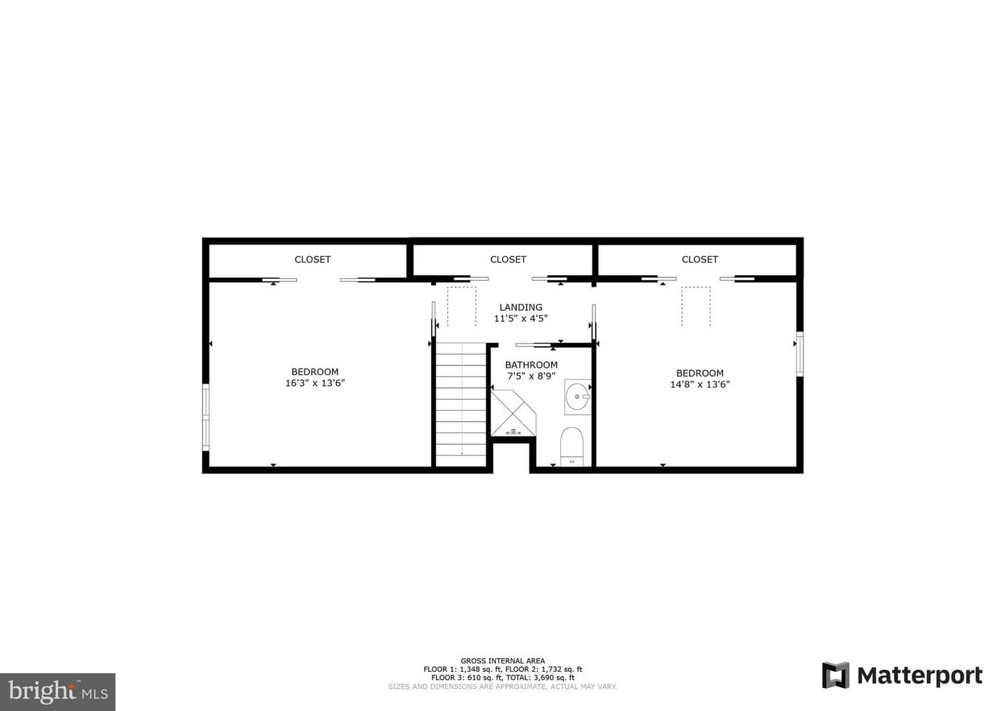 362 Dell Perkins Road photo 89