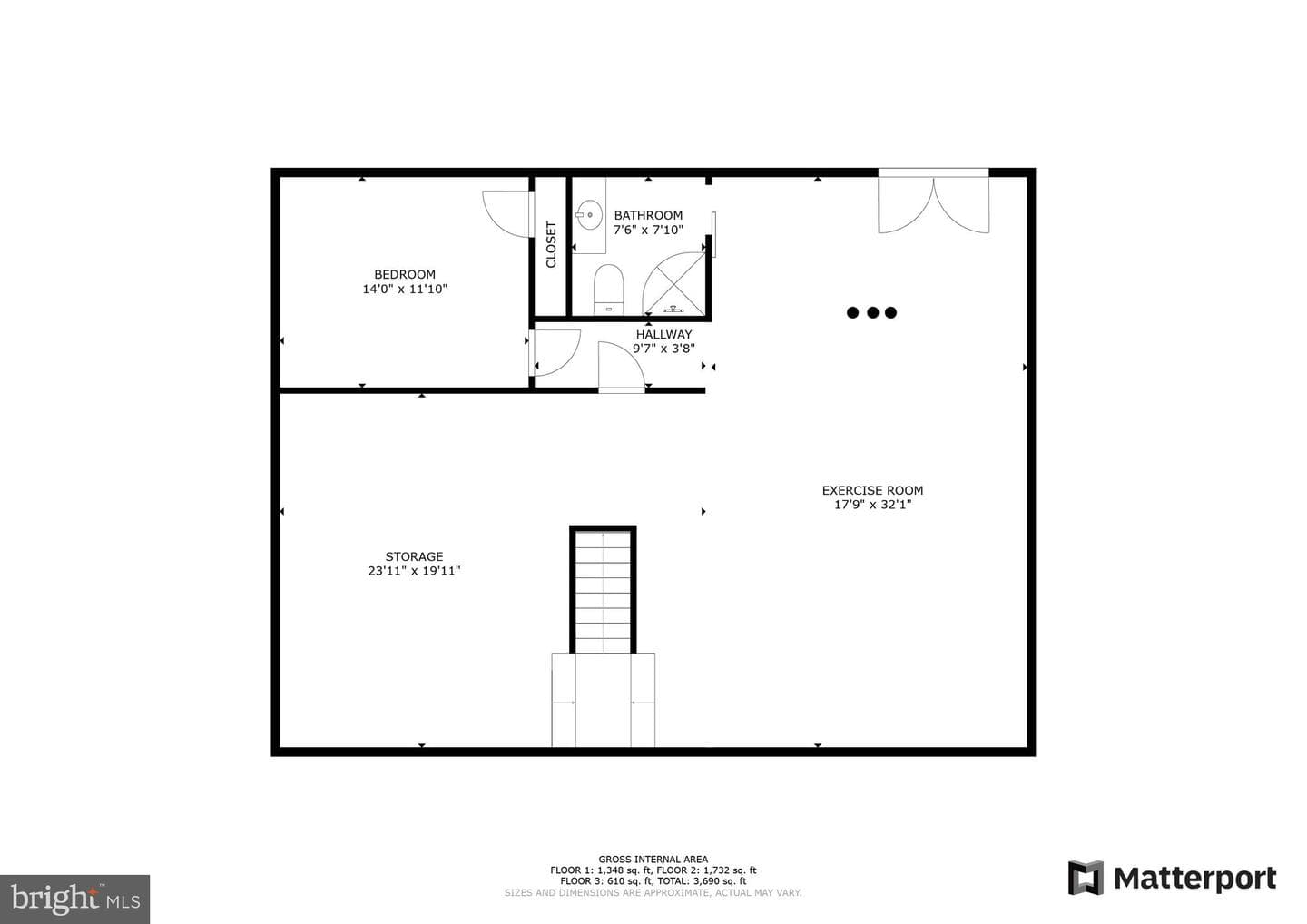 362 Dell Perkins Road photo 90