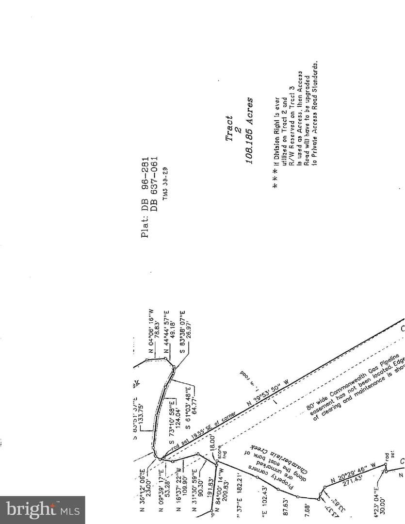 362 Dell Perkins Road photo 91