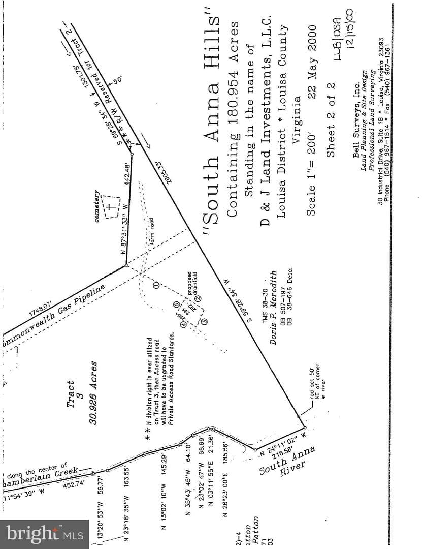 362 Dell Perkins Road photo 92