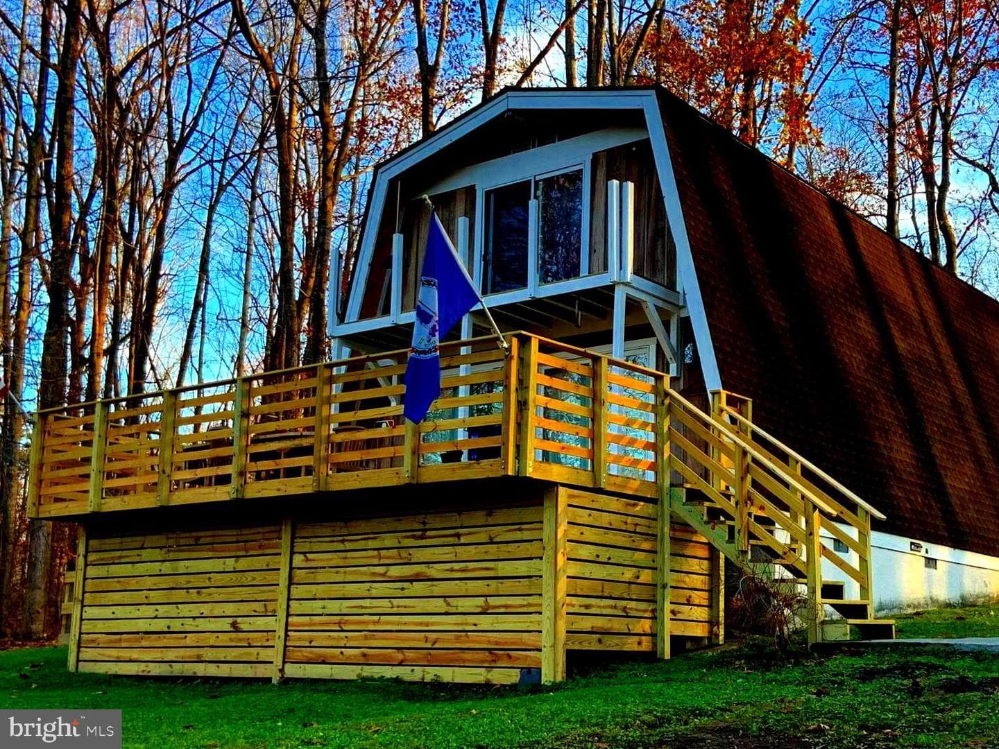 1659 S Lakeshore Drive, Louisa
