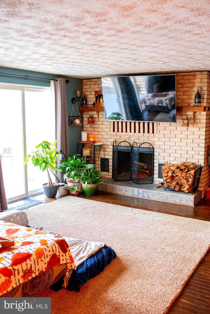 1659 S Lakeshore Drive photo 18