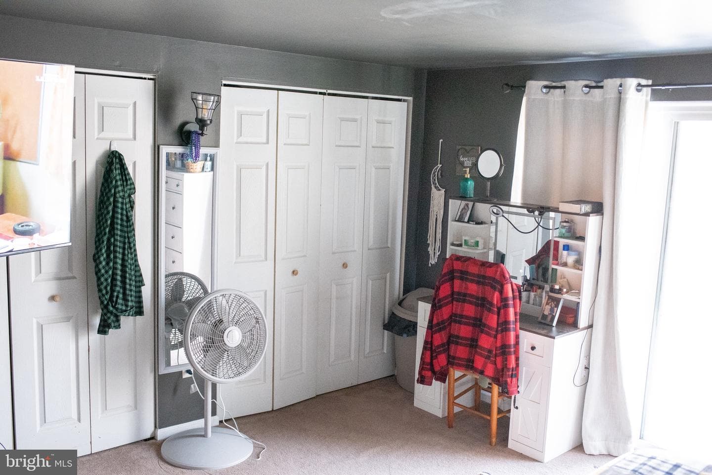 1659 S Lakeshore Drive photo 37