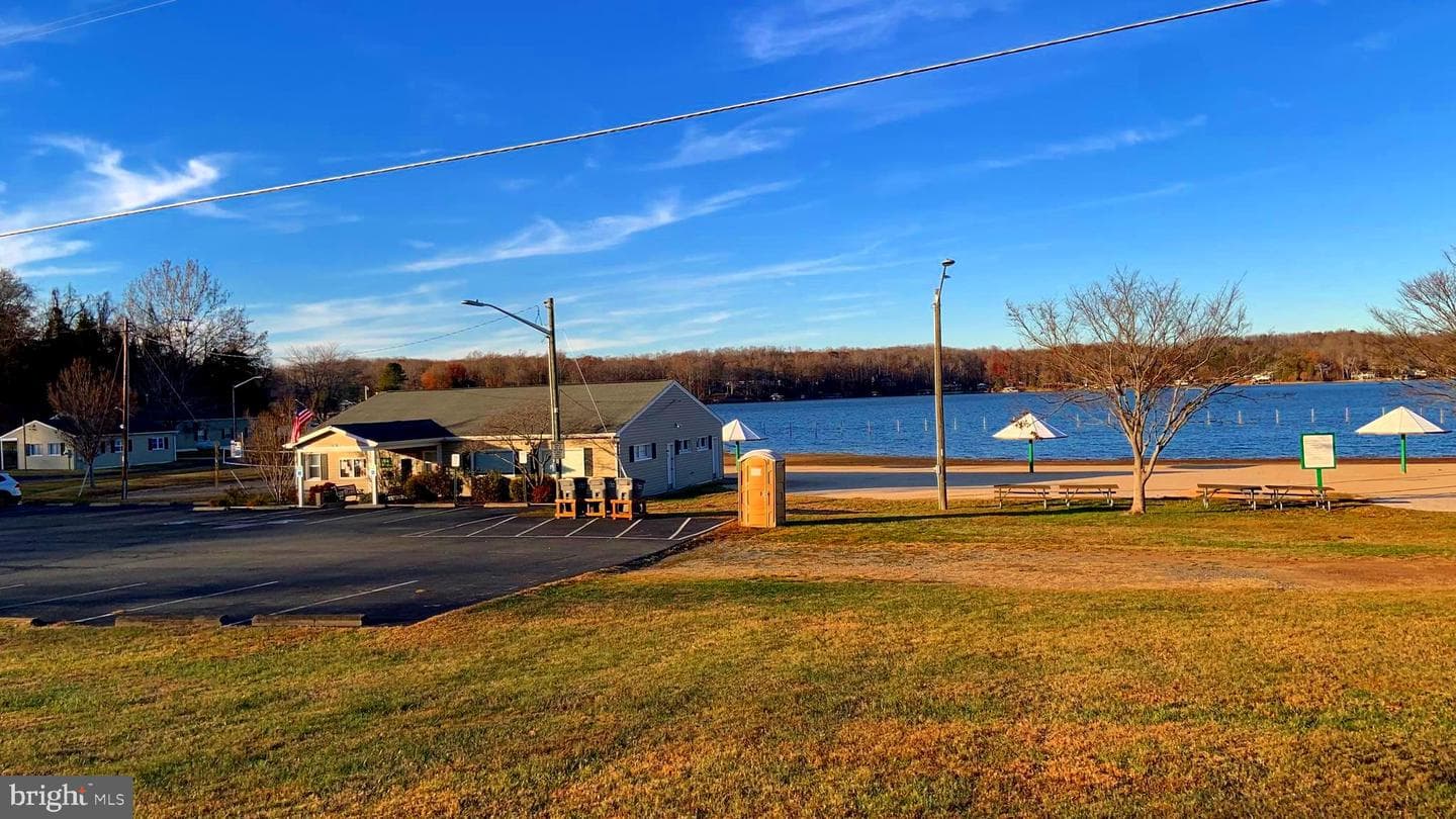1659 S Lakeshore Drive photo 47
