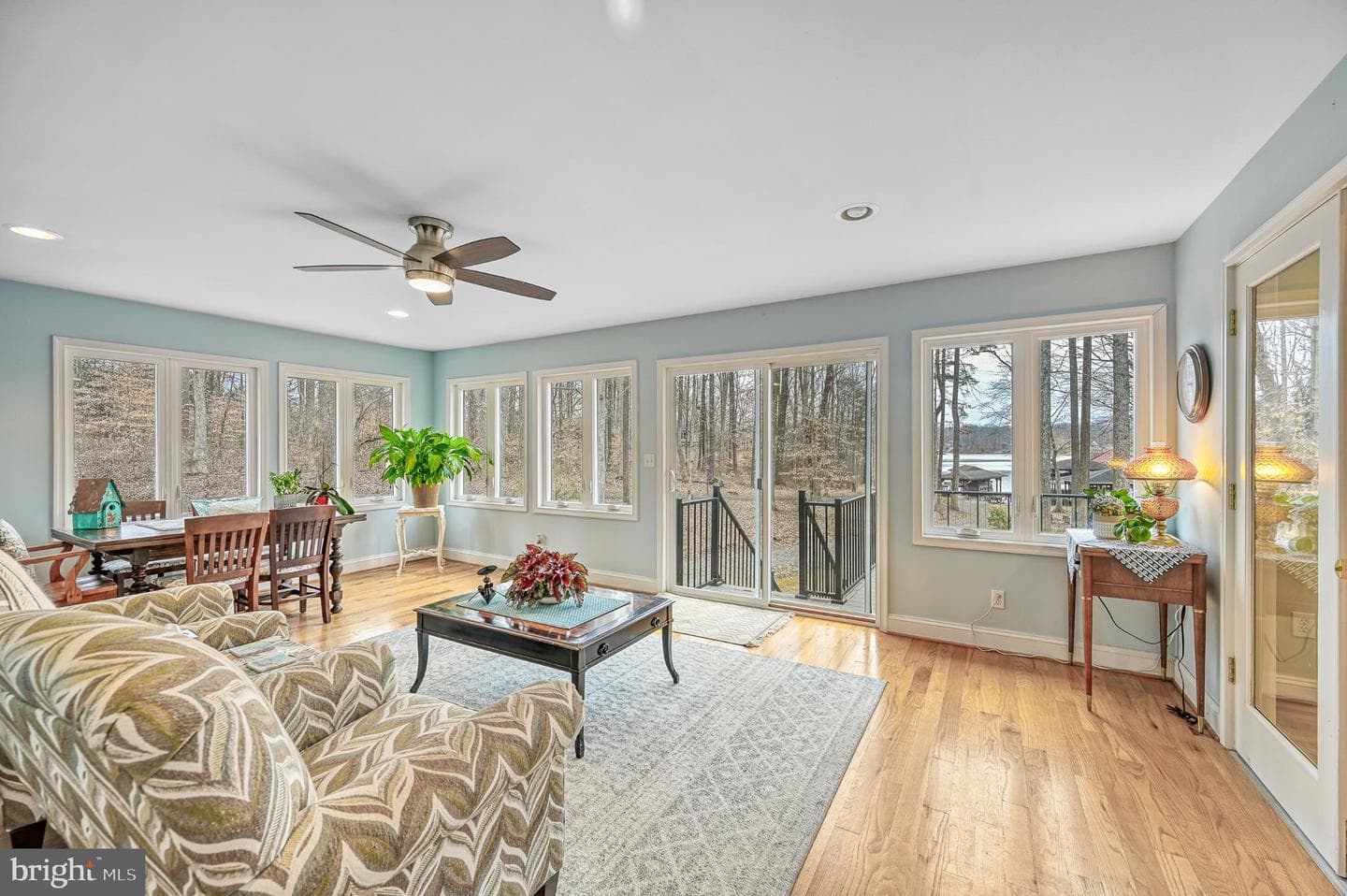 61 Randolph photo 18