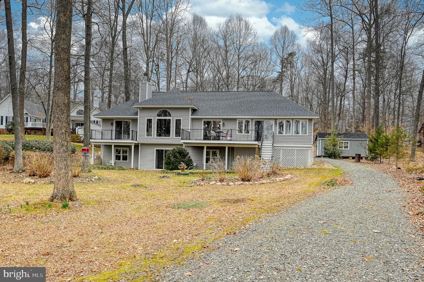 61 Randolph photo 63