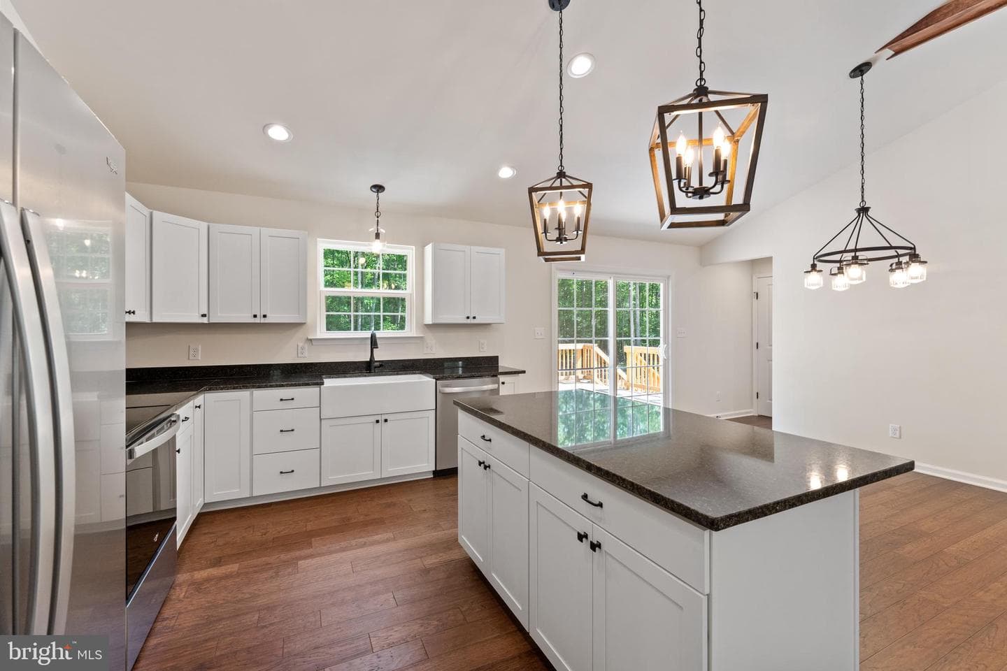 8 Shady Oaks Lane photo 10