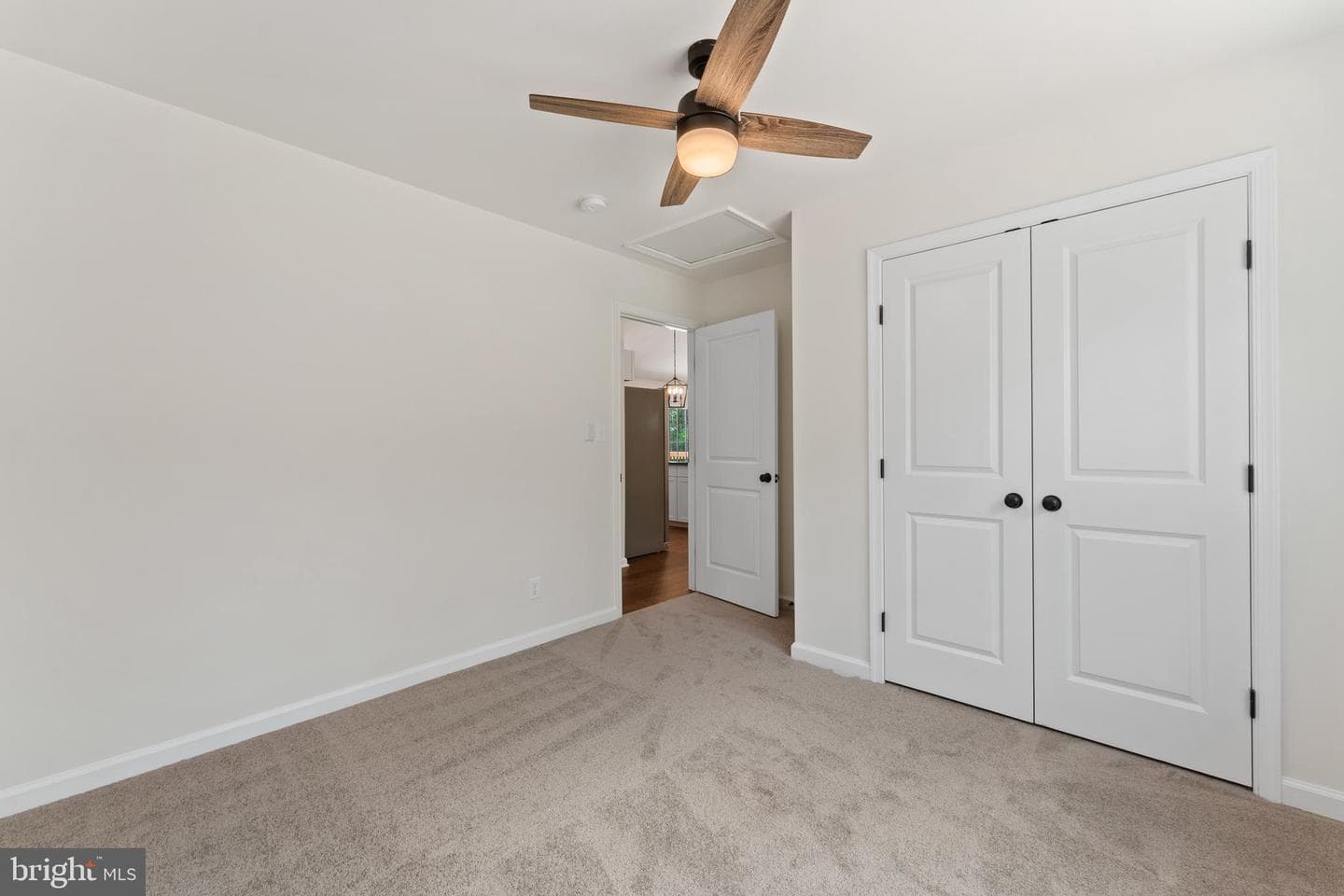 8 Shady Oaks Lane photo 12