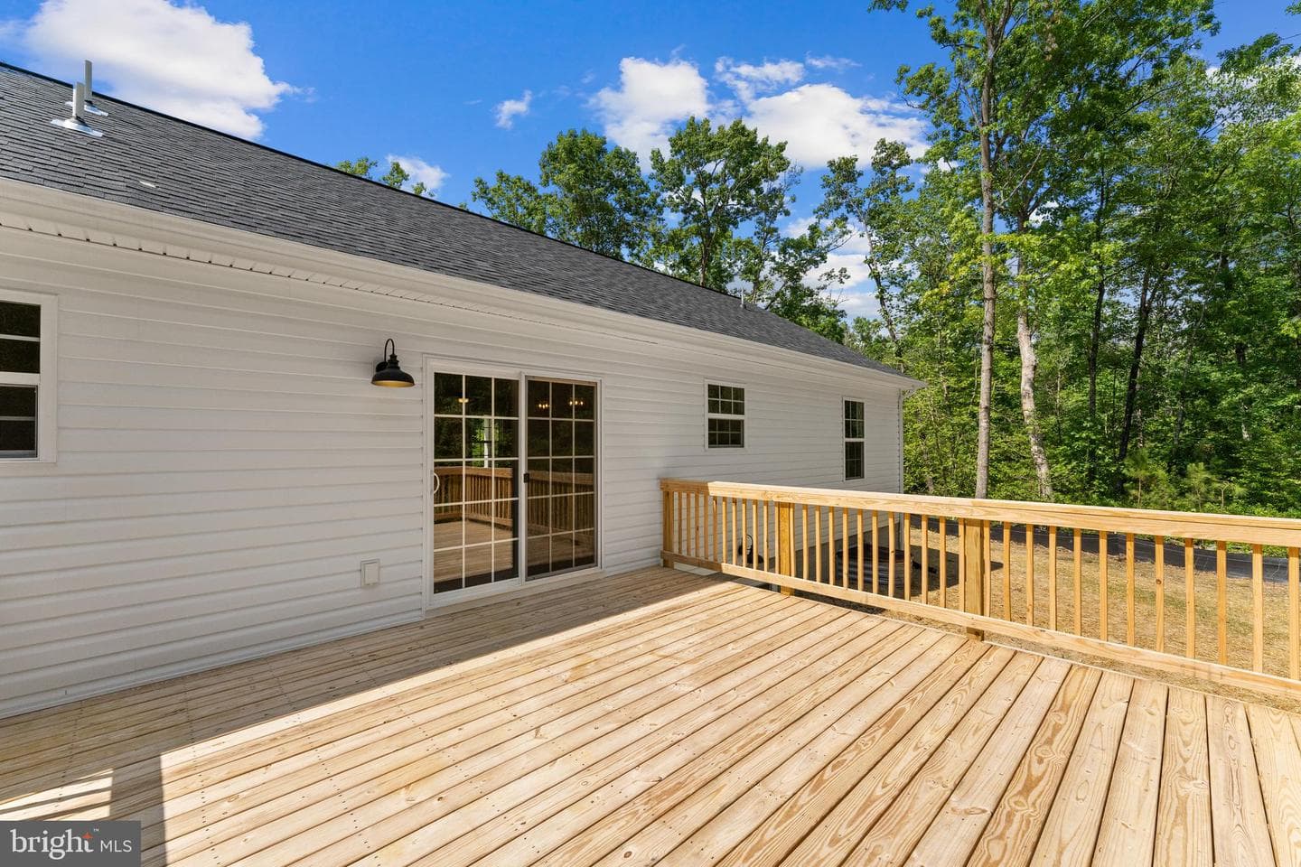 8 Shady Oaks Lane photo 13