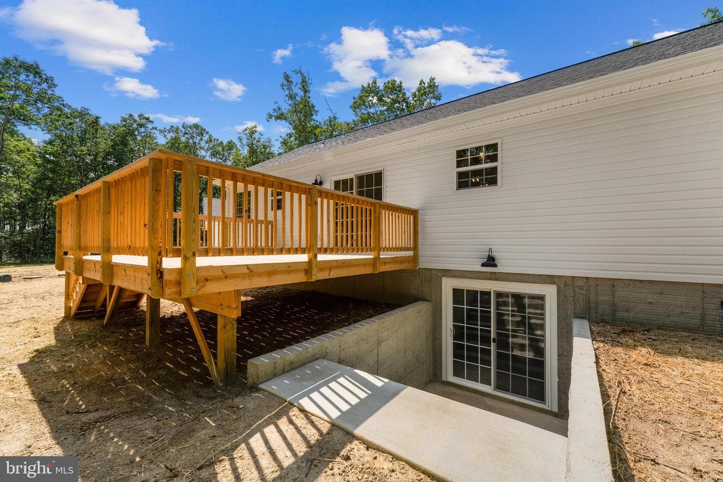 8 Shady Oaks Lane photo 14