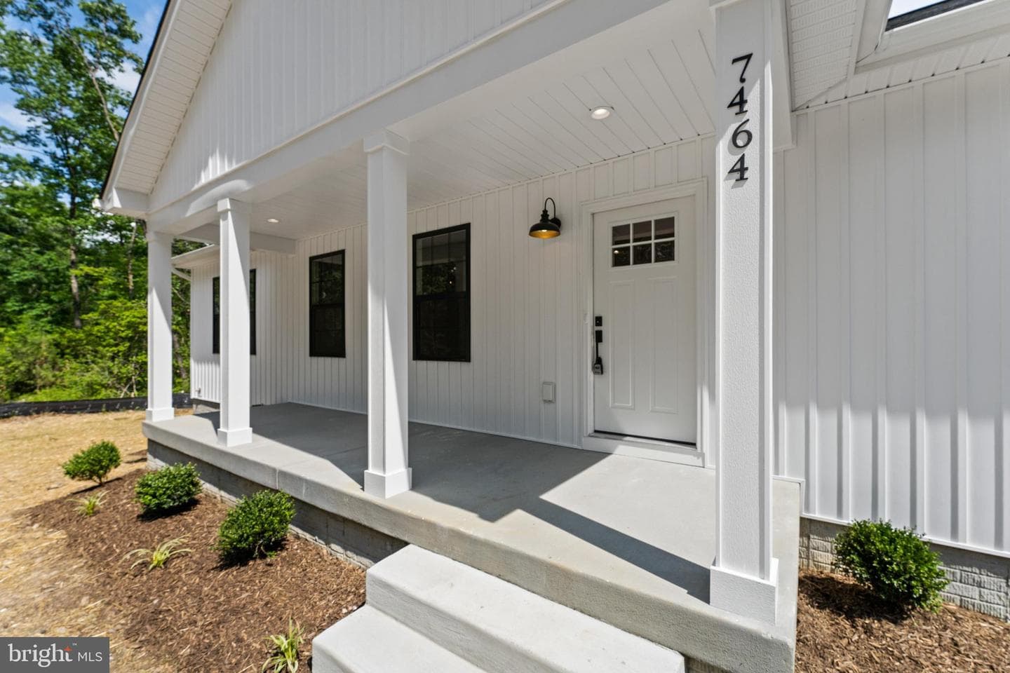8 Shady Oaks Lane photo 15