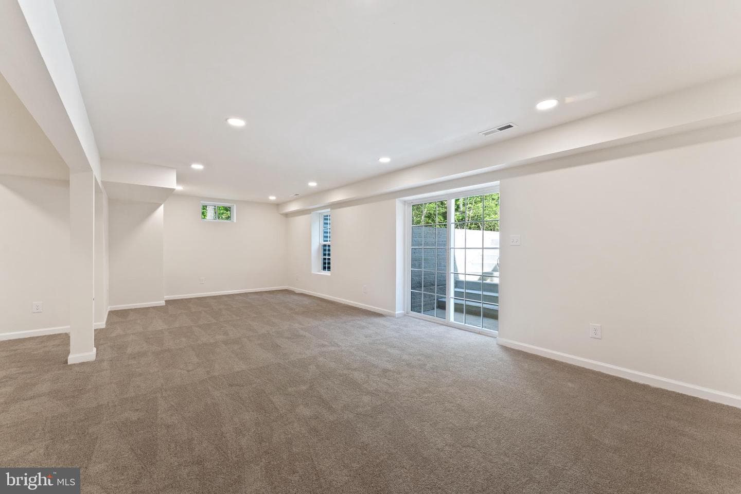 8 Shady Oaks Lane photo 16