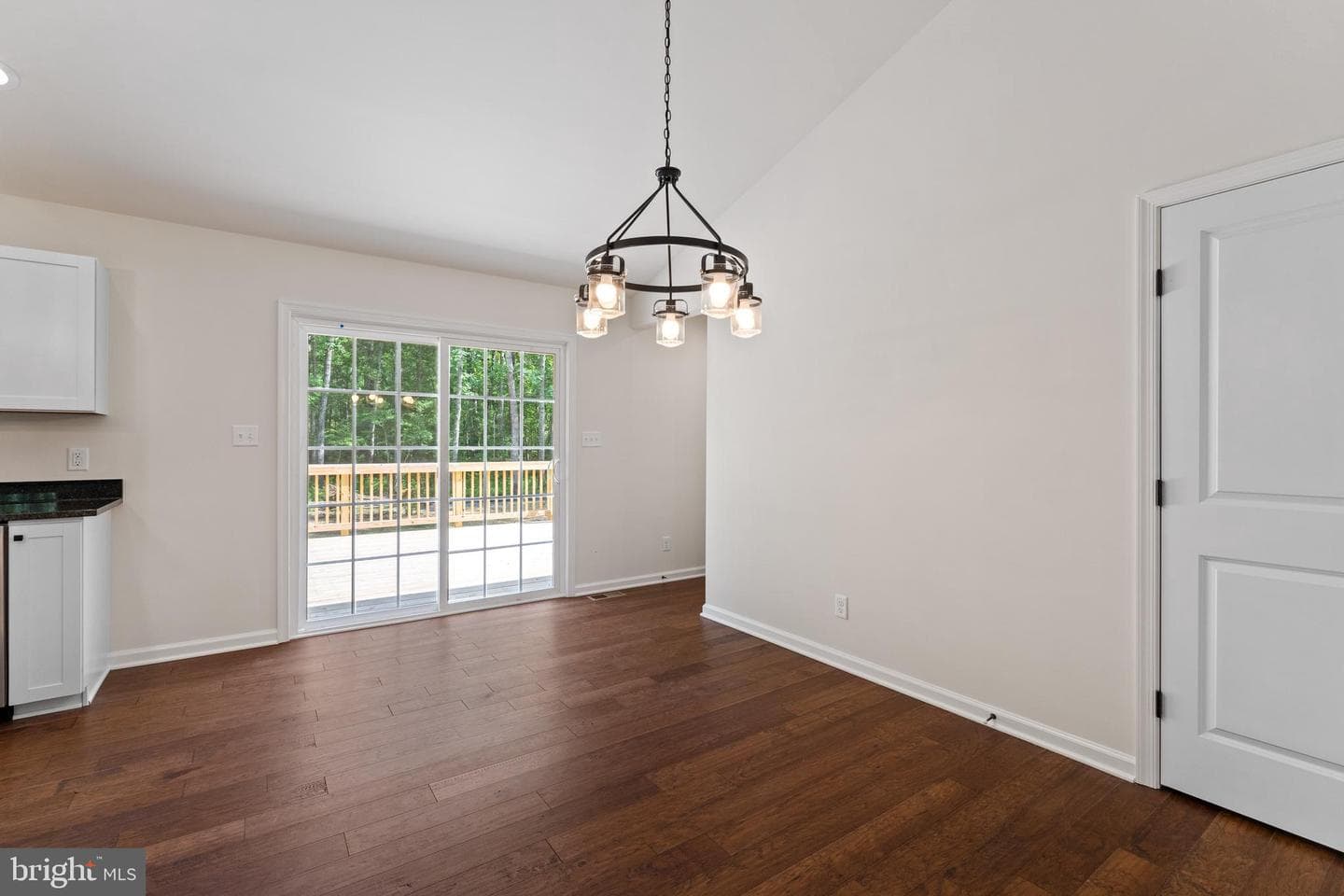 8 Shady Oaks Lane photo 18