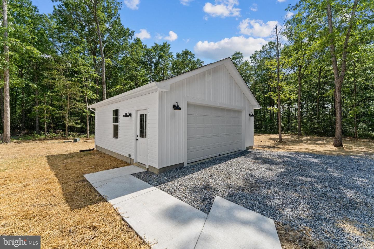 8 Shady Oaks Lane photo 2