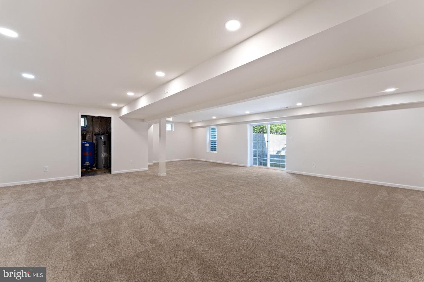 8 Shady Oaks Lane photo 20