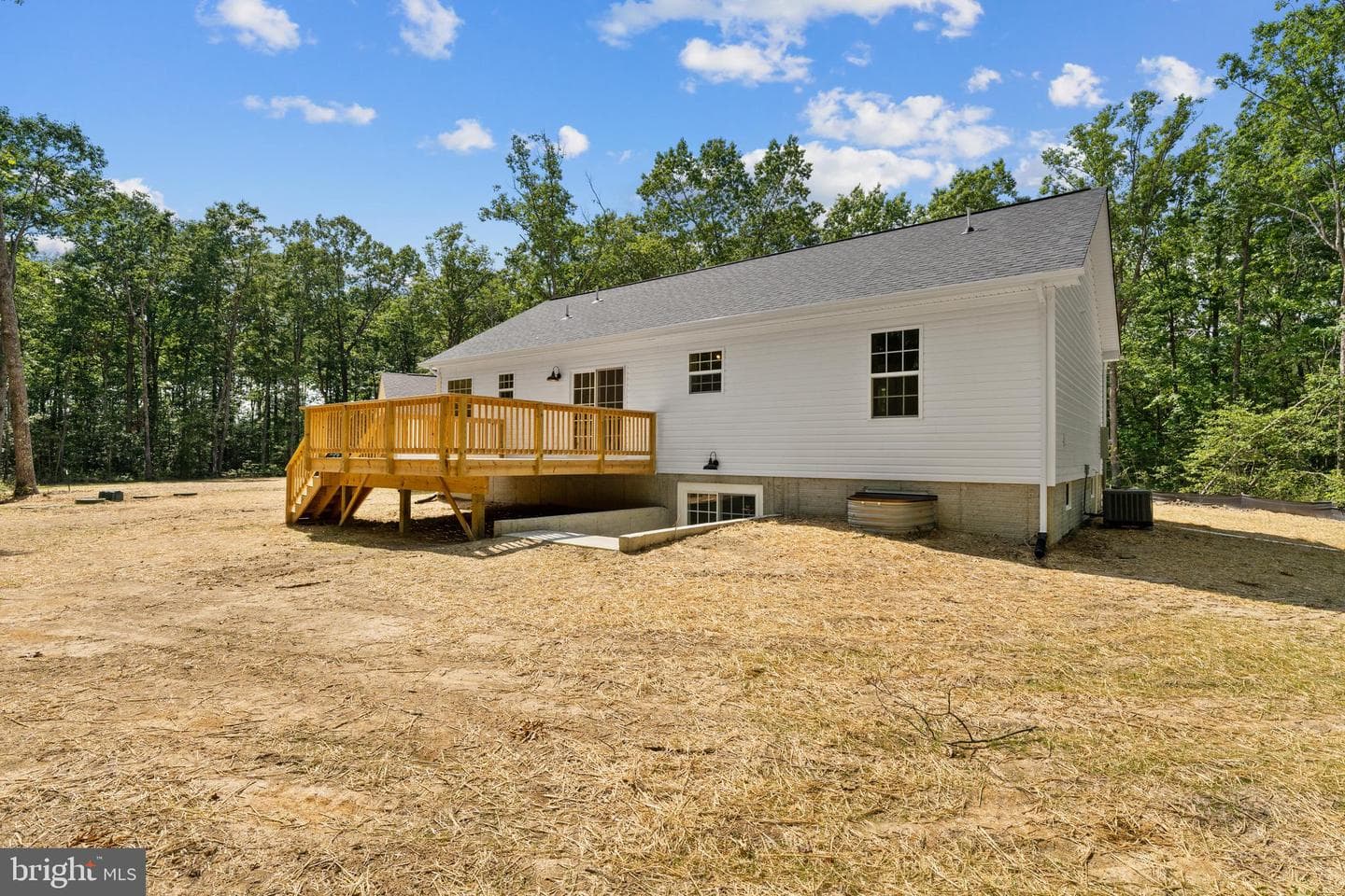 8 Shady Oaks Lane photo 21