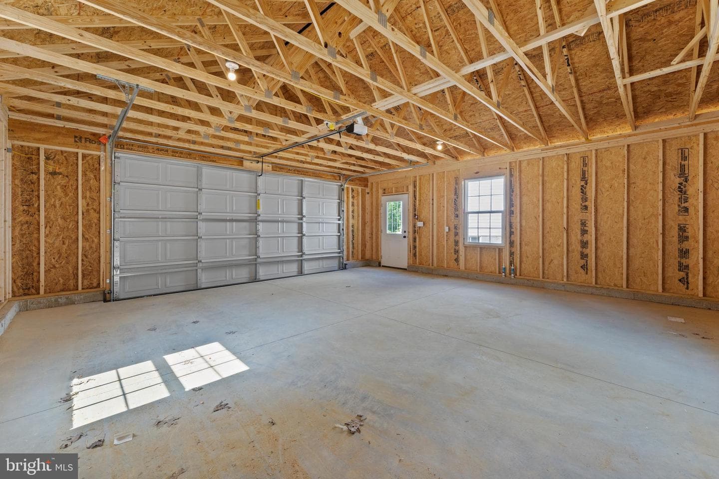 8 Shady Oaks Lane photo 22