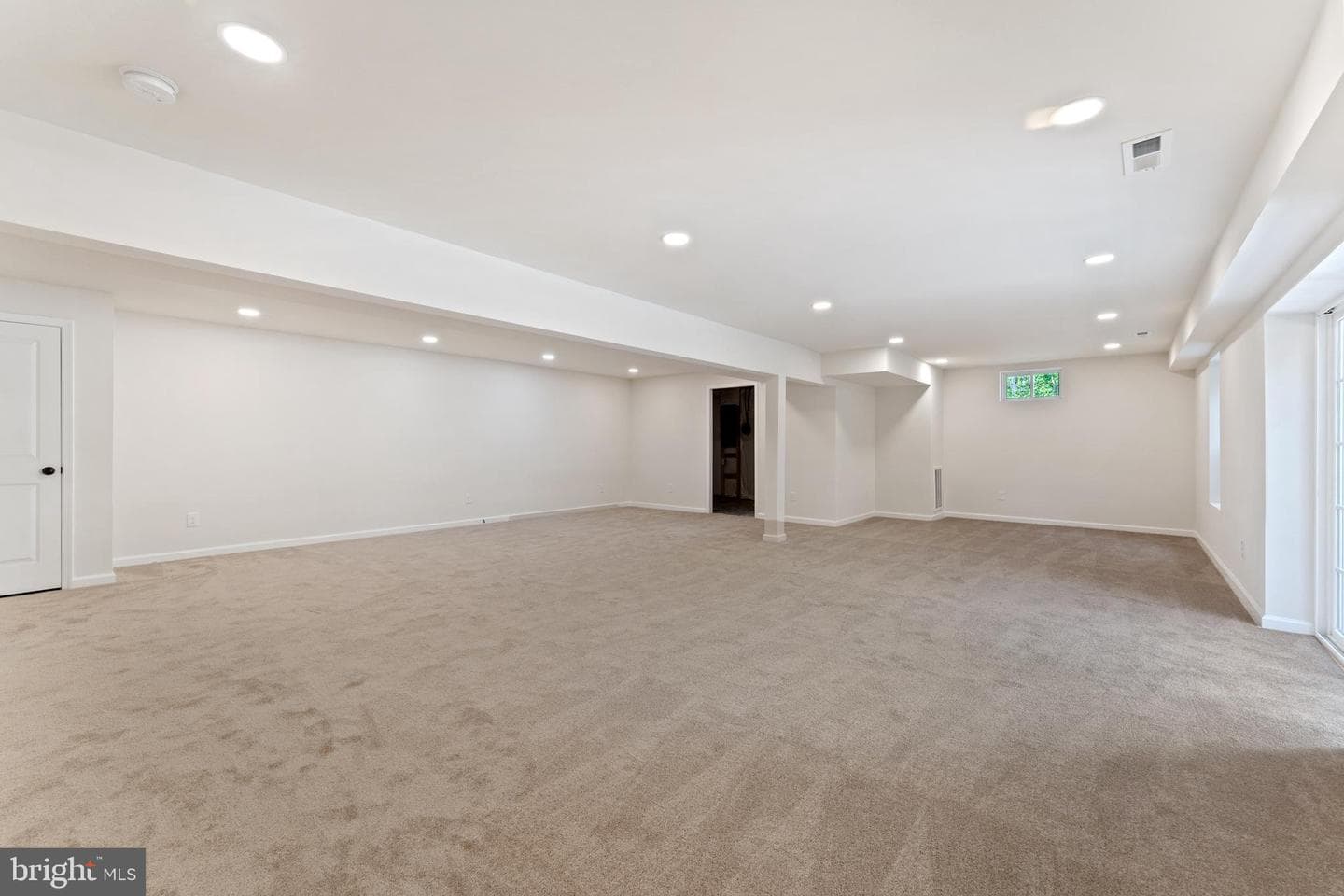 8 Shady Oaks Lane photo 23