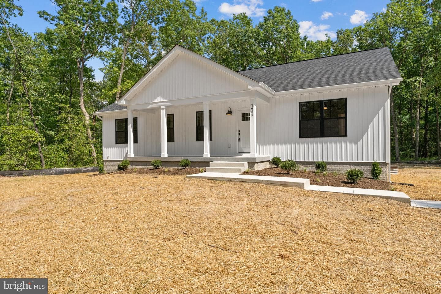8 Shady Oaks Lane photo 24