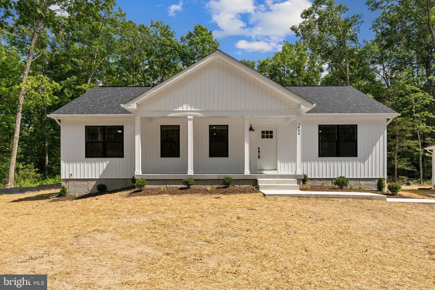 8 Shady Oaks Lane photo 25