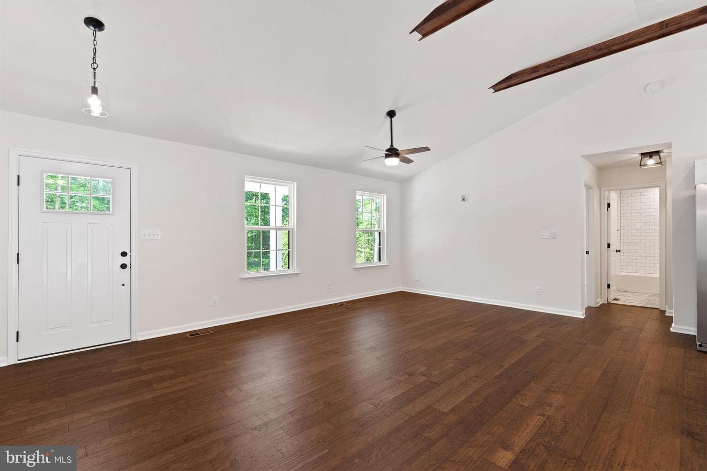 8 Shady Oaks Lane photo 26