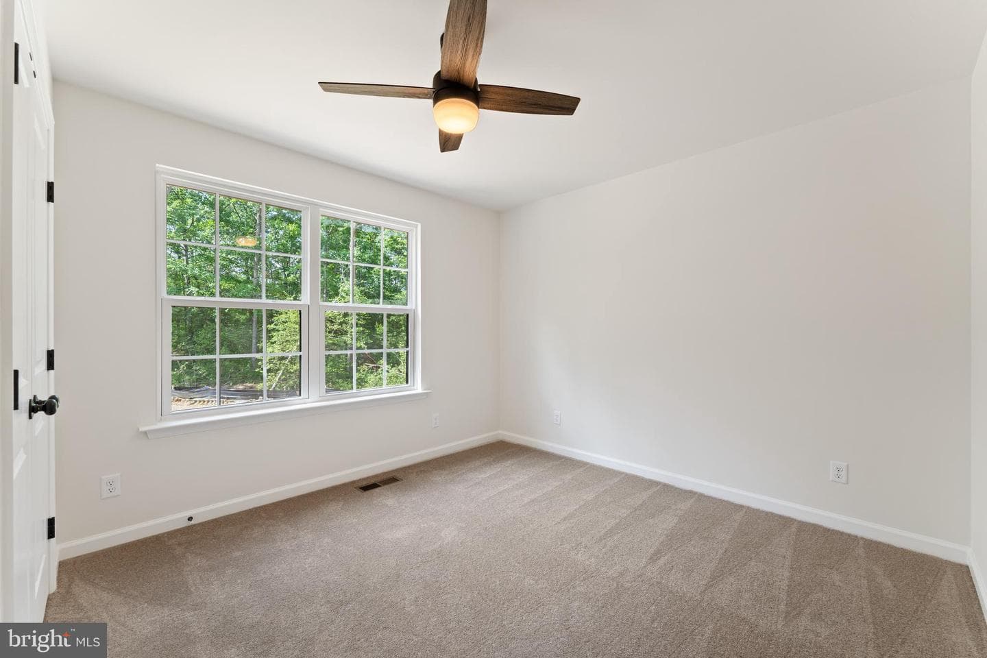 8 Shady Oaks Lane photo 27