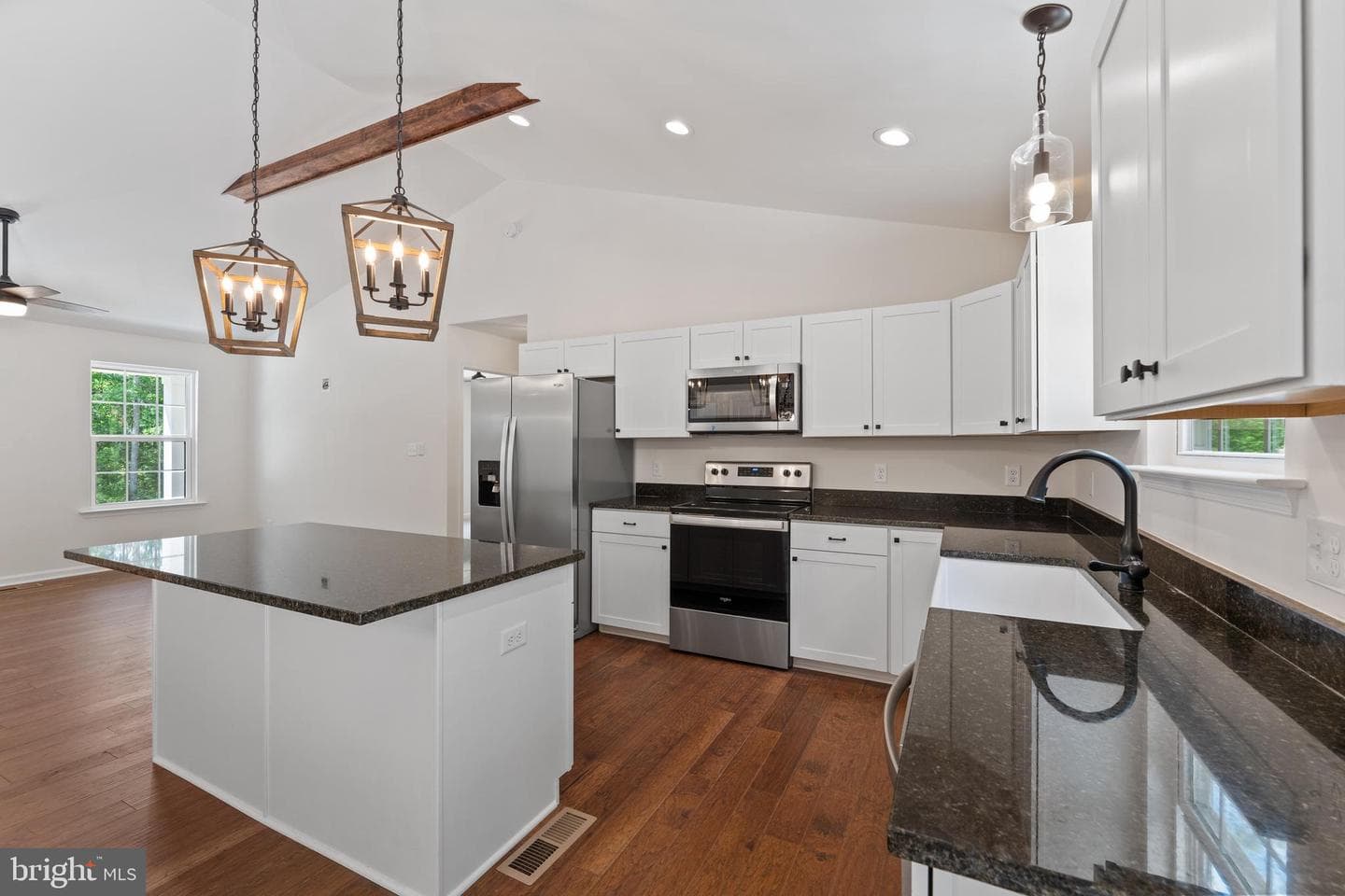 8 Shady Oaks Lane photo 28