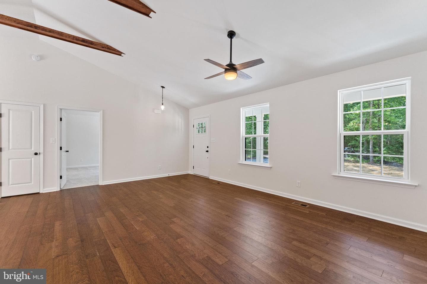 8 Shady Oaks Lane photo 29