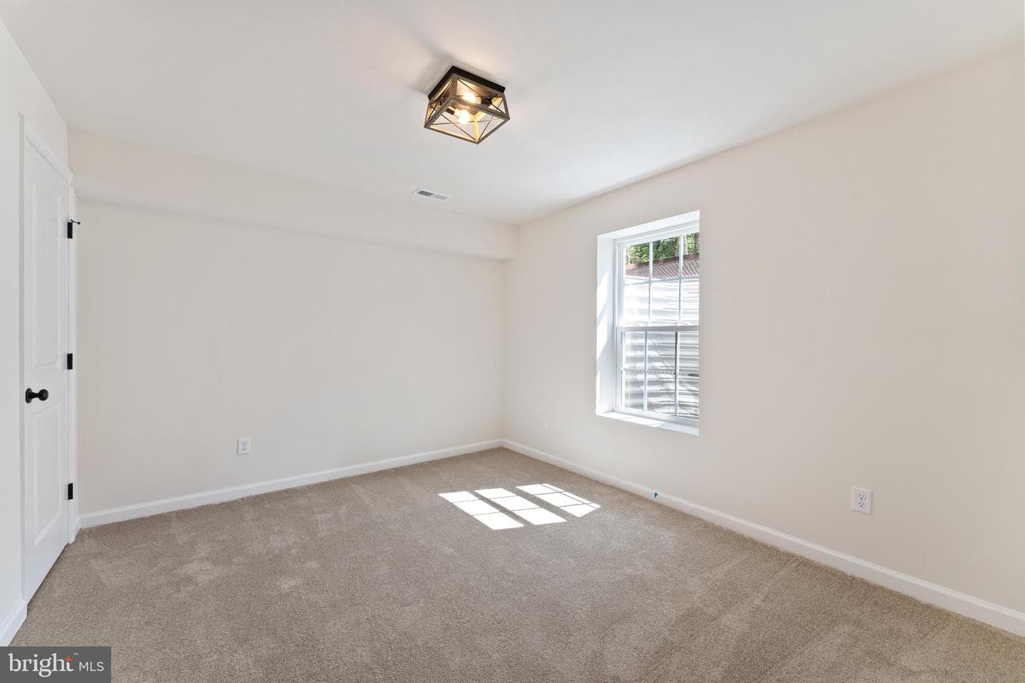 8 Shady Oaks Lane photo 30