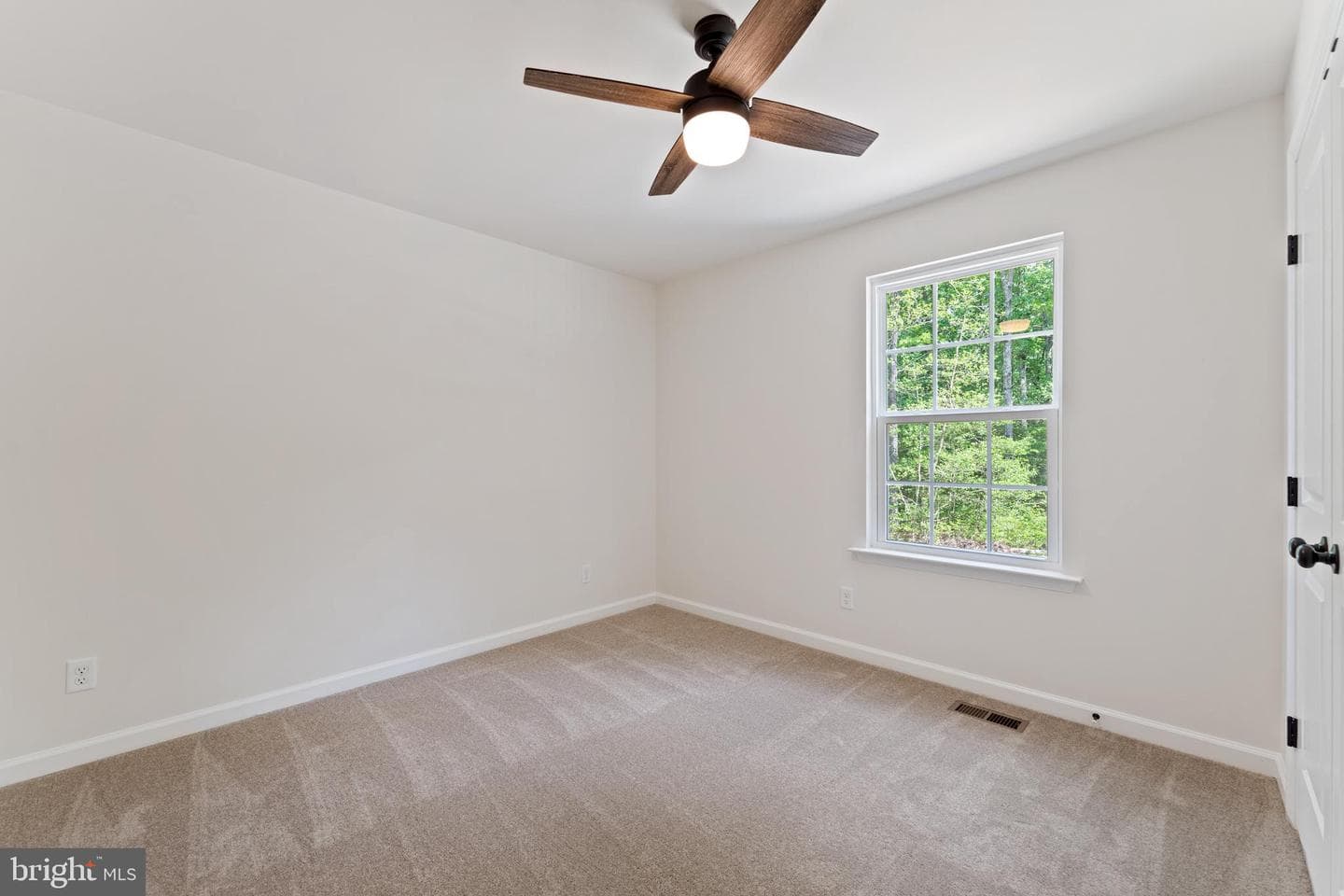 8 Shady Oaks Lane photo 31