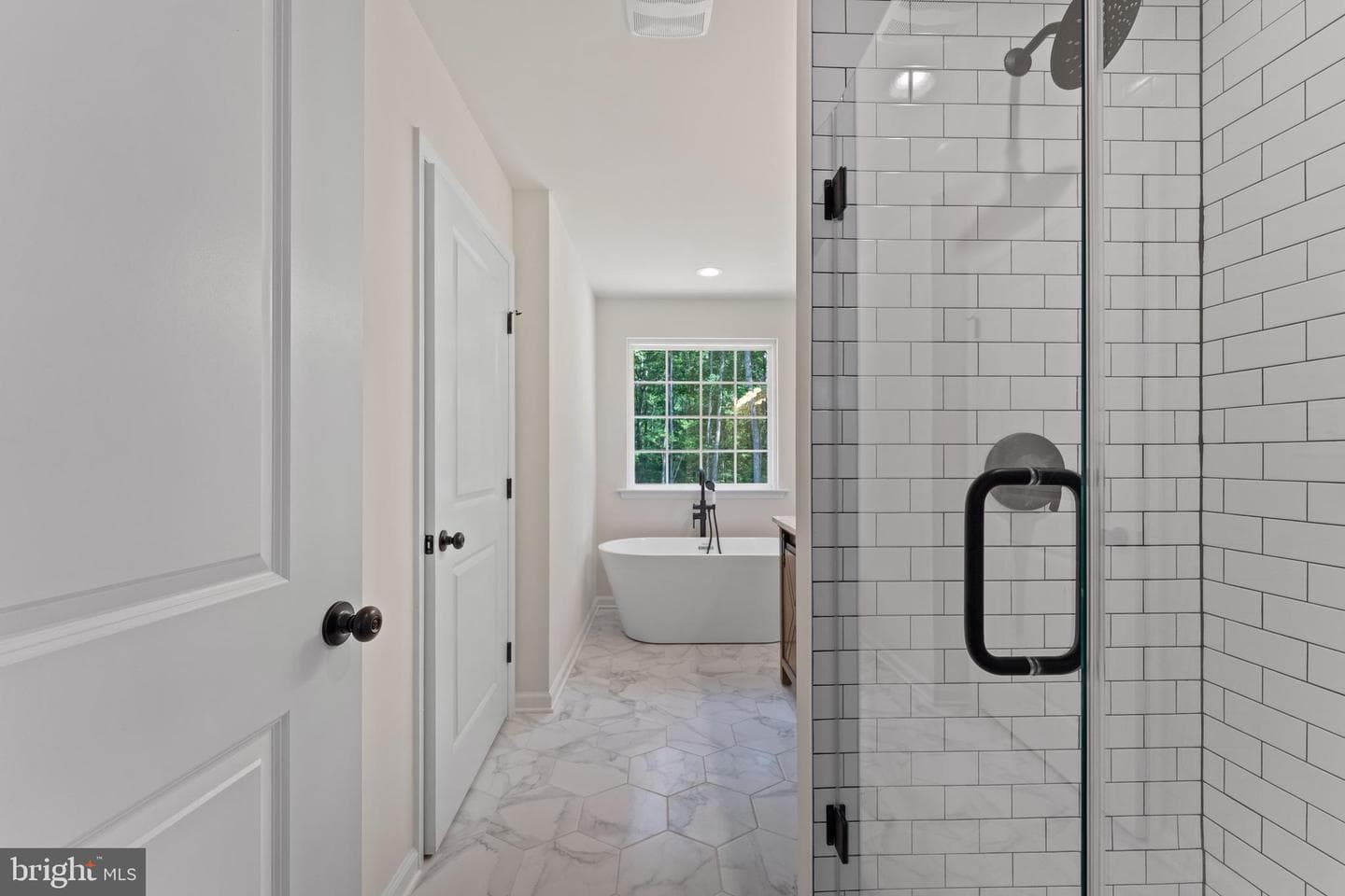 8 Shady Oaks Lane photo 32