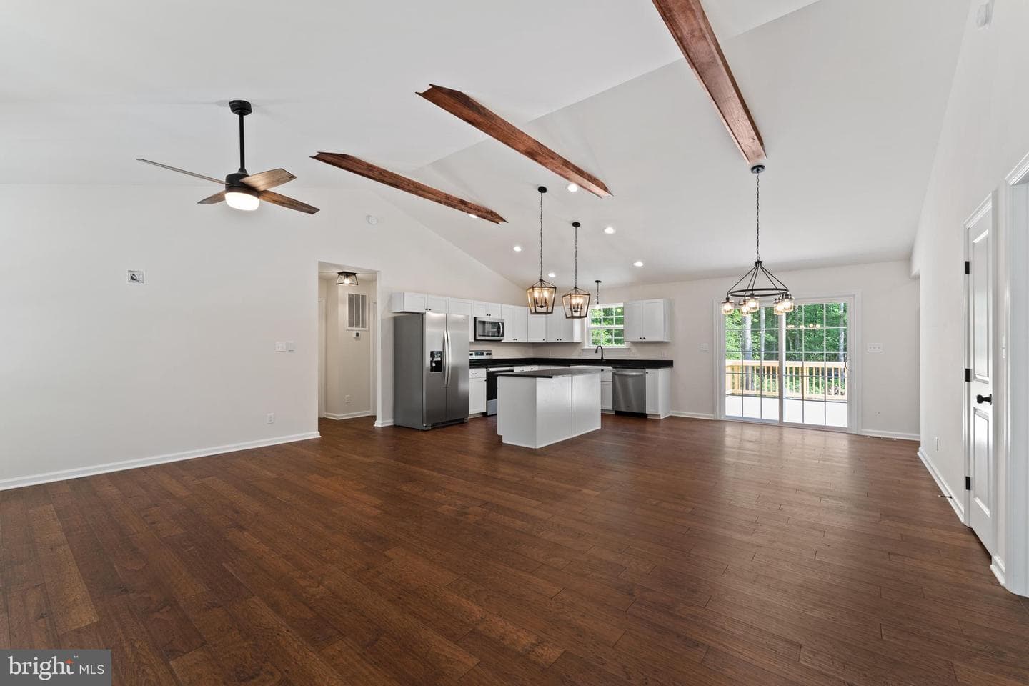 8 Shady Oaks Lane photo 34