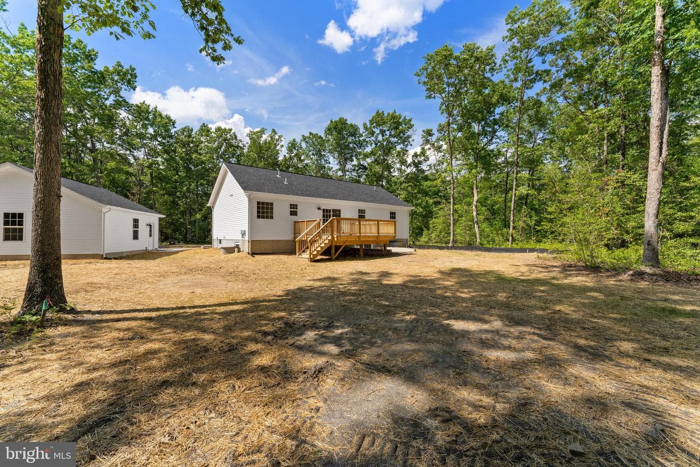 8 Shady Oaks Lane photo 35